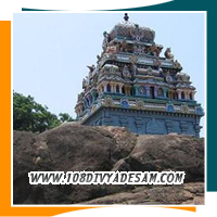 vadanadu divya desam pilgrimage tours from guruvayur